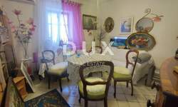 Kuca, Pula, Centar, prodaja, 300000 €, 70 m2