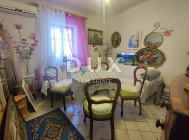 Kuca, Pula, Centar, prodaja, 300000 €, 70 m2