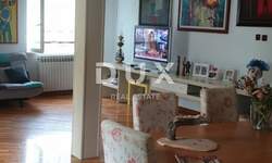 Cetvorosoban stan, Pula, Centar, prodaja, 540000 €, 155 m2