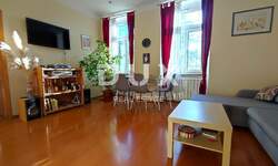 Trosoban stan, Pula, Centar, prodaja, 260000 €, 57 m2