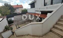 Kuca, Kostrena, Doričići, prodaja, 400000 €, 169 m2