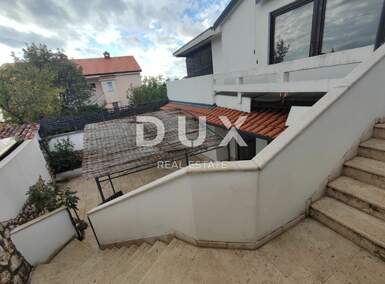 Kuca, Kostrena, Doričići, prodaja, 400000 €, 169 m2