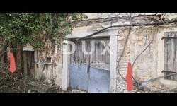 Kuca, Oprtalj, prodaja, 25000 €, 80 m2