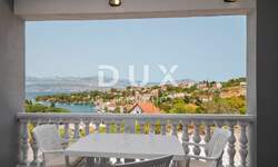 Kuca, Supetar, Splitska, prodaja, 1900000 €, 480 m2