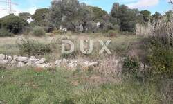 Zemljiste, Pula, Centar, prodaja, 140000 €, 841 m2