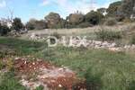 Zemljiste, Pula, Centar, prodaja, 140000 €, 841 m2