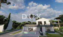 Kuca, Dobrinj, Hlapa, prodaja, 470000 €, 170 m2