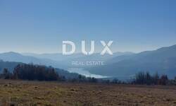 Zemljiste, Motovun, prodaja, 190000 €, 2134 m2