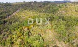 Zemljiste, Rovinj, Rovinjsko Selo, prodaja, 630000 €, 125719 m2