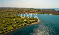Zemljiste, Poreč, prodaja, 180000 €, 1500 m2