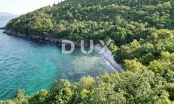 Zemljiste, Lovran, Medveja, prodaja, 4000000 €, 8000 m2