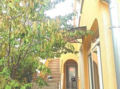 Kuca, Fažana, Valbandon, prodaja, 550000 €, 225 m2