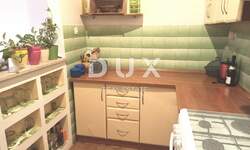 Trosoban stan, Pula, Veruda, prodaja, 190000 €, 72 m2