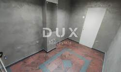 Poslovni prostor, Rijeka, Centar, prodaja, 20000 €, 7 m2