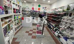 Poslovni prostor, Rijeka, Centar, prodaja, 50000 €, 22 m2