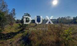 Zemljiste, Fažana, prodaja, 90600 €, 3020 m2