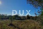 Zemljiste, Fažana, prodaja, 90600 €, 3020 m2