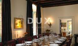 Kuca, Višnjan, prodaja, 1240000 €, 800 m2