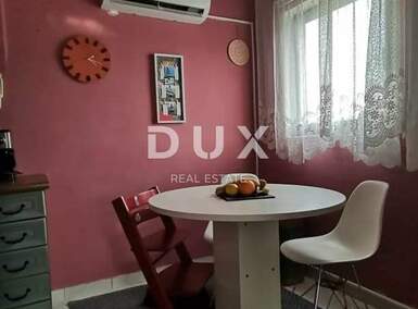 Kuca, Poreč, prodaja, 300000 €, 80 m2