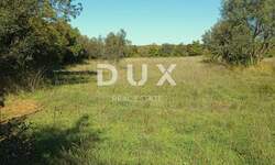 Zemljiste, Vodnjan, Peroj, prodaja, 125000 €, 2942 m2