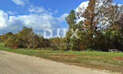 Zemljiste, Svetvinčenat, prodaja, 380000 €, 8508 m2