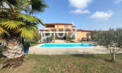 Kuca, Vodnjan, Galižana, prodaja, 950000 €, 242 m2