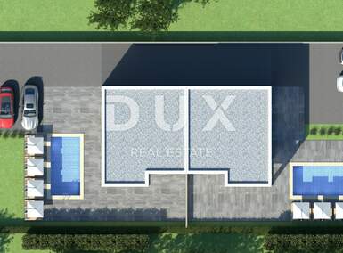 Kuca, Poreč, prodaja, 1768000 €, 266 m2