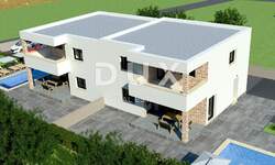 Kuca, Poreč, prodaja, 884000 €, 133 m2