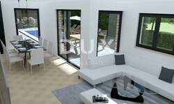 Kuca, Poreč, prodaja, 884000 €, 133 m2