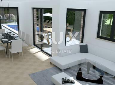 Kuca, Poreč, prodaja, 884000 €, 133 m2