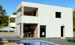 Kuca, Poreč, prodaja, 1040000 €, 266 m2