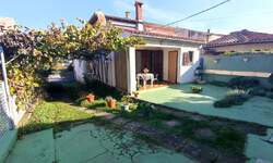 Kuca, Pula, Veruda, prodaja, 415000 €, 242 m2