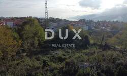 Zemljiste, Kastav, prodaja, 225000 €, 3200 m2