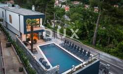 Kuca, Mošćenička Draga, prodaja, 1500000 €, 410 m2