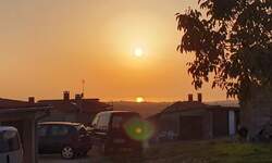 Kuca, Poreč, prodaja, 260000 €, 120 m2