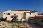 Kuca, Poreč, prodaja, 260000 €, 120 m2