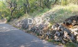 Zemljiste, Kostrena, Plešići, prodaja, 209000 €, 2099 m2