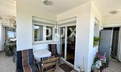 Cetvorosoban stan, Umag, prodaja, 255000 €, 94 m2