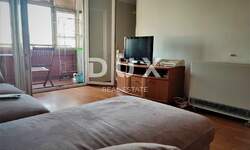 Cetvorosoban stan, Pula, Šijana, prodaja, 228000 €, 80 m2