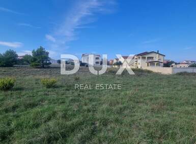 Zemljiste, Vir, prodaja, 400000 €, 3833 m2