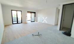 Cetvorosoban stan, Pula, Centar, prodaja, 456085 €, 130 m2