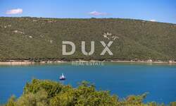 Zemljiste, Labin, Rabac, prodaja, 1557000 €, 8600 m2