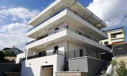 Cetvorosoban stan, Kostrena, Doričići, prodaja, 666000 €, 146 m2