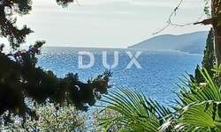 Stan, Opatija, Opatija - Centar, prodaja, 1600000 €, 294 m2