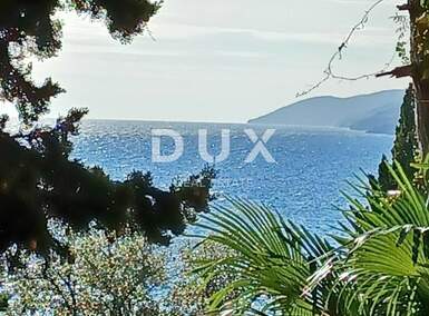 Stan, Opatija, Opatija - Centar, prodaja, 1600000 €, 294 m2