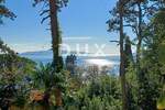 Stan, Opatija, Opatija - Centar, prodaja, 1600000 €, 294 m2