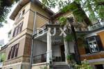 Cetvorosoban stan, Opatija, Opatija - Centar, prodaja, 1300000 €, 190 m2