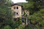 Cetvorosoban stan, Opatija, Opatija - Centar, prodaja, 1300000 €, 190 m2