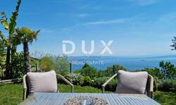 Kuca, Matulji, Bregi, prodaja, 1000000 €, 230 m2