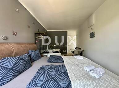 Poslovni prostor, Umag, prodaja, 1400000 €, 240 m2